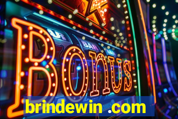 brindewin .com